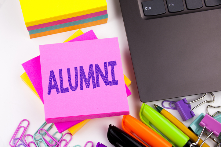 The Dos and Don’ts of using alumni in your media relations