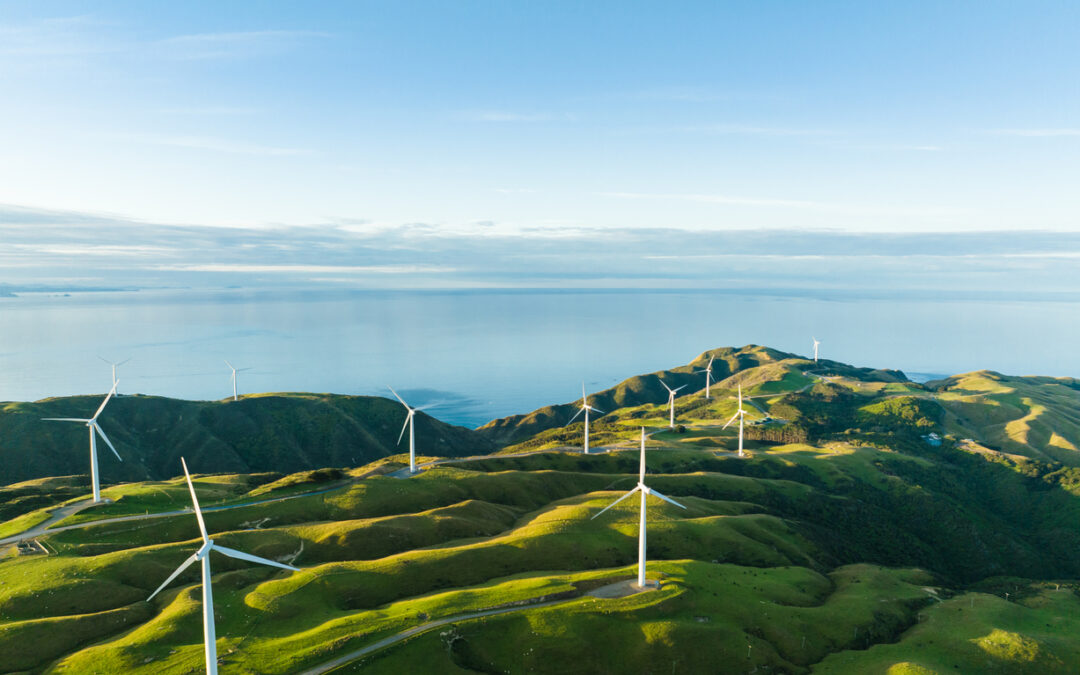 Strong media pitches helped the Smith School get press coverage