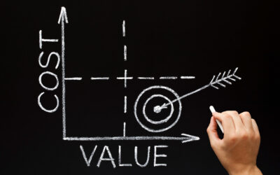 4 Ways PR can showcase business school ROI
