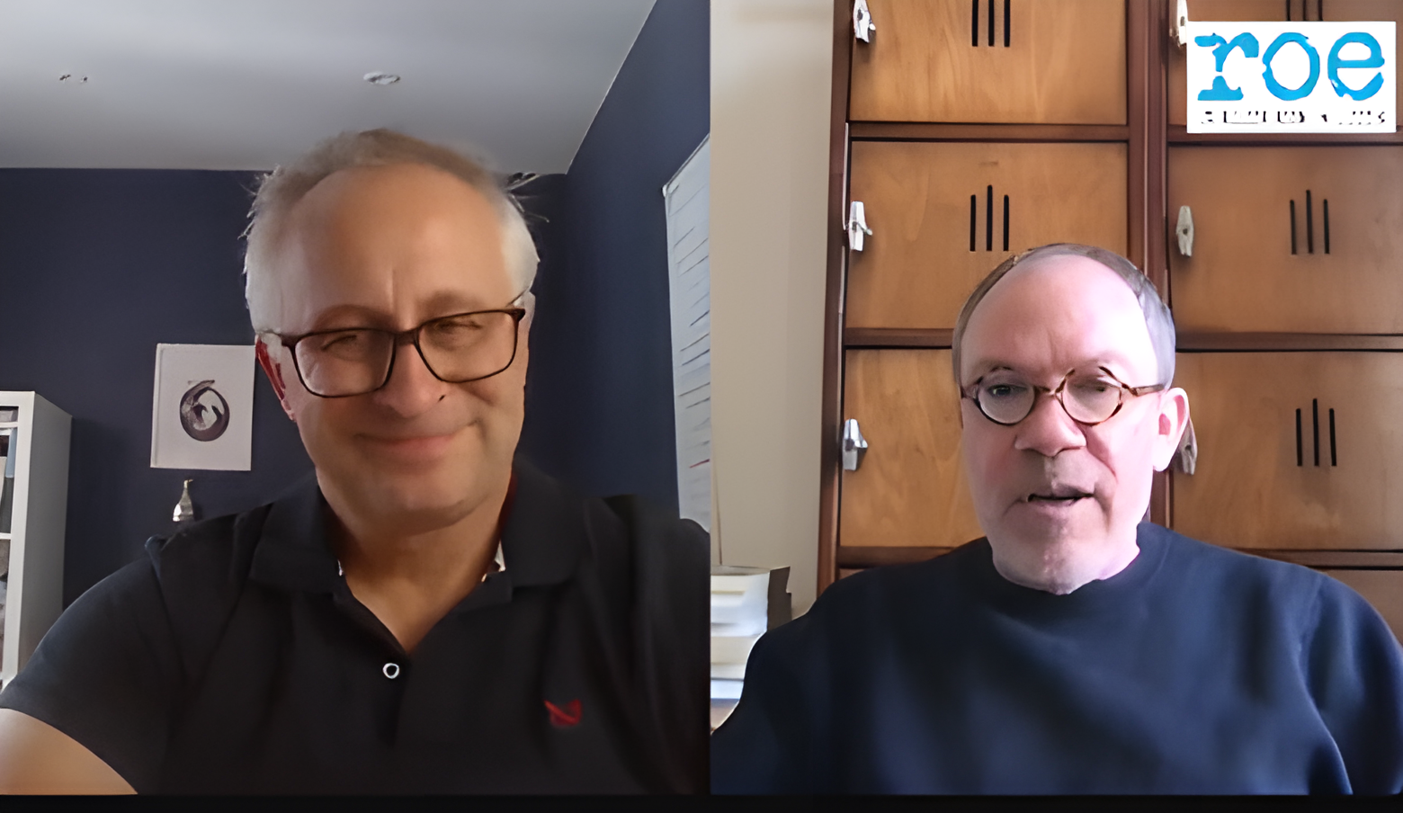 Campus Comms Unplugged