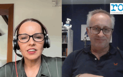 Campus Comms Unplugged – Careers and Employability