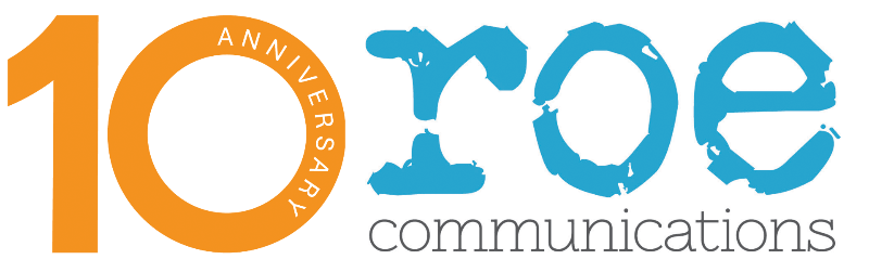 Roe Communications