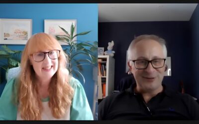Campus Comms Unplugged – Wellbeing for Marcomms Professionals